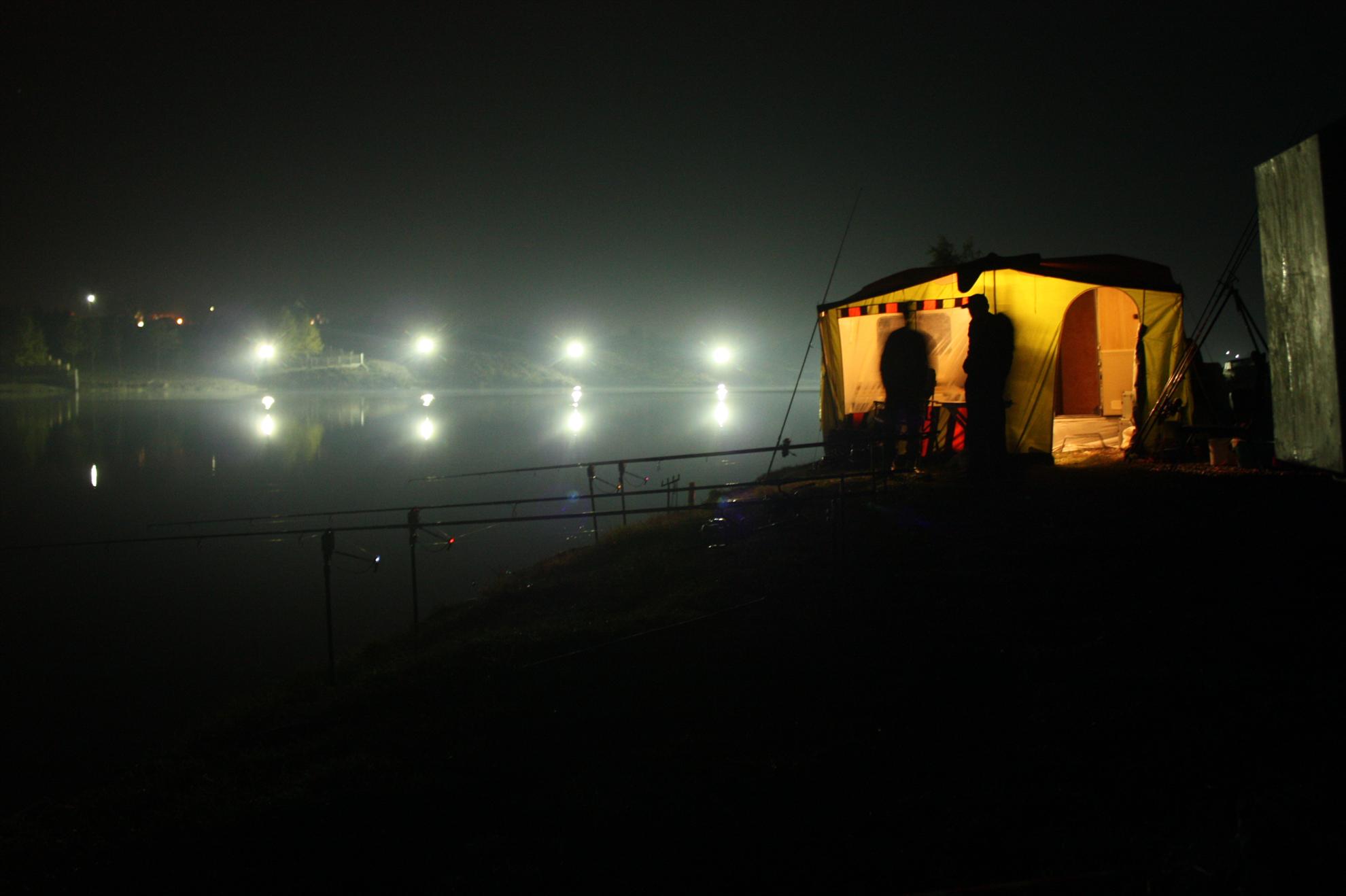 Cupa Iernii MV2 (2) - 2010 - mv2-2010-113.jpg